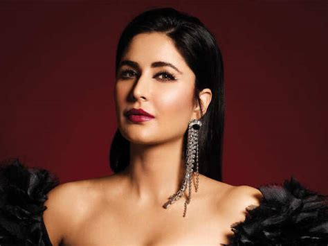 Hair Straighteners That Will Give You The Sleekest Hair Possible ...