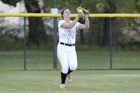 Faith Academy vs Satsuma Softball - al.com