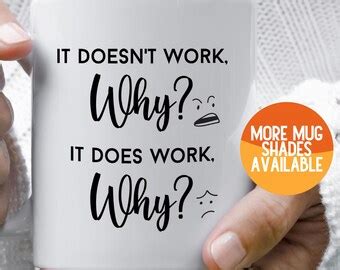 Image result for Java Programmers Mug