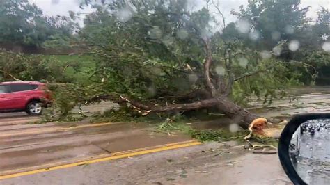 Trending Now Weather Videos | AccuWeather