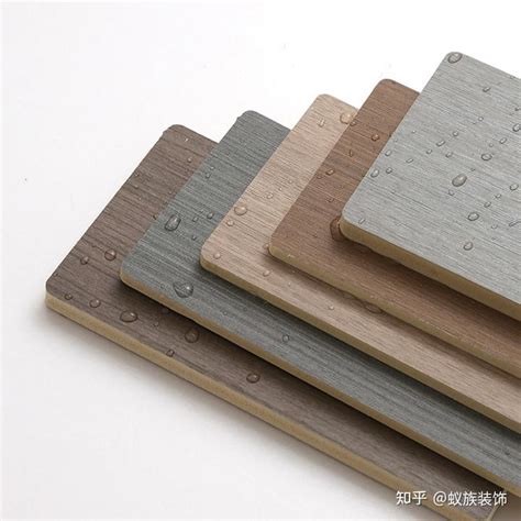 碳晶板是什么材质的 碳晶板优势 - 知乎