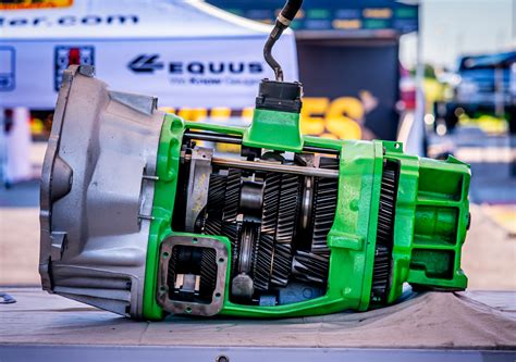 Resources – Long Range Gear