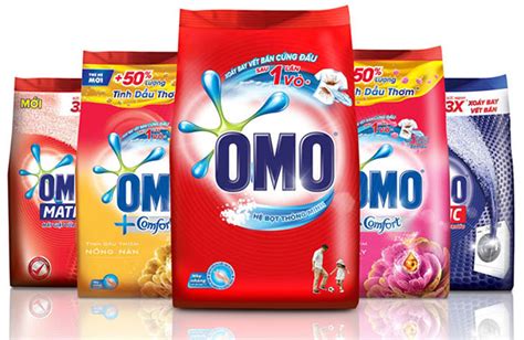 Image result for Omo Washing Powder