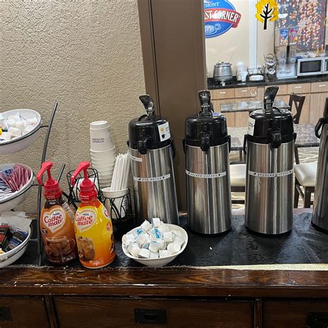 BAYMONT BY WYNDHAM ODESSA - Prices & Hotel Reviews (TX)