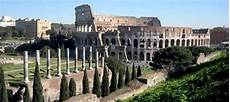 ingresso colosseo e fori imperiali visita guidata al colosseo e foro romano con guida privata ingresso colosseo e fori imperiali visita guidata al colosseo e foro romano con guida privata
