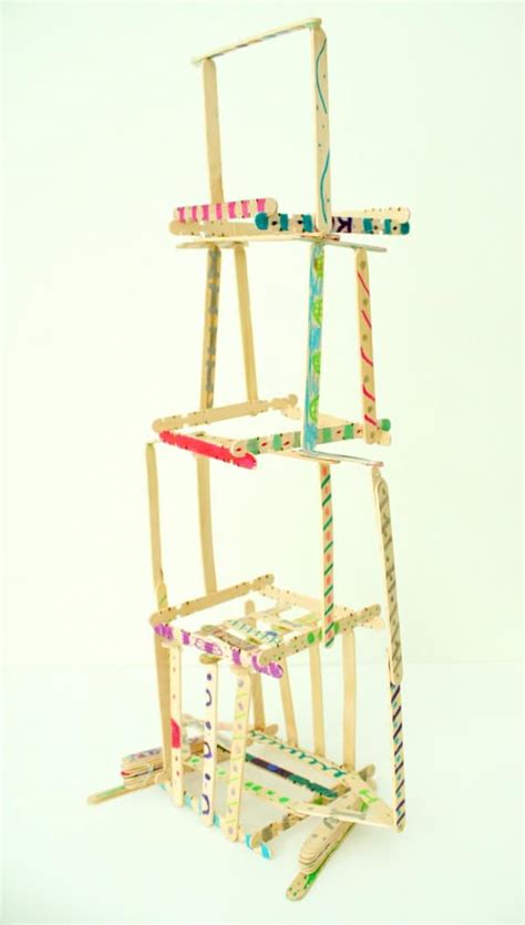 Craft Stick 的图像结果