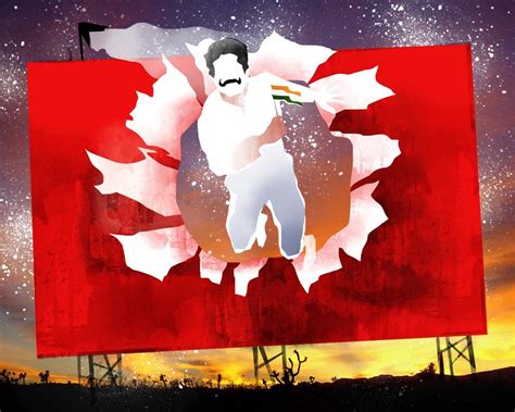 Advertisements that Indians find 'offensive' - Rediff.com Business