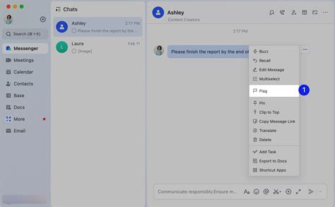Image result for Messenger Tutorial