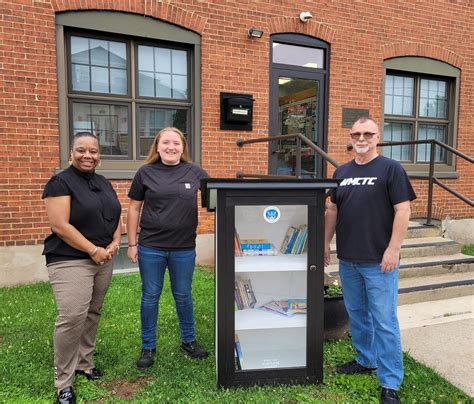 Our Projects | Upper Perkiomen