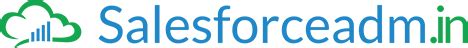 Hire Virtual Salesforce Administrators | Certified Salesforce Consultants
