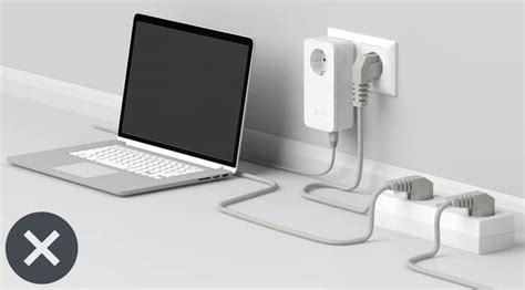 Image result for Devolo Tutorial