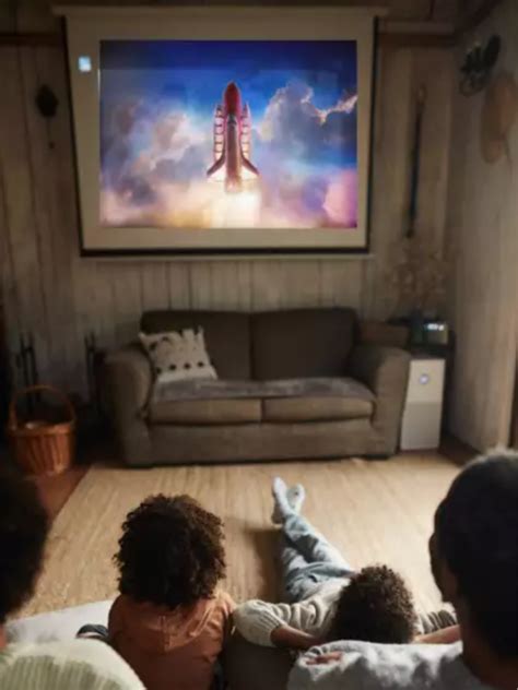 Image result for Alien Documentaries 2024