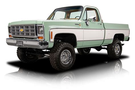 79 Chevy Truck For Sale New Chevy Silverado 1500 For Sale In Warwick,
