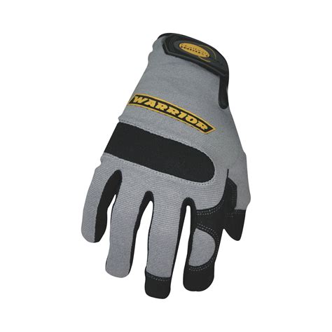 Vestil, Furniture and Crate Mover, Length 15.5 in, Width 29.25 in ...