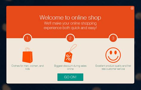 XAML File Ko Pop Up Kaise Open Karna 的图像结果