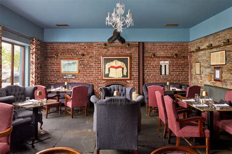 The Dry Dock Bar – Visit Waterford