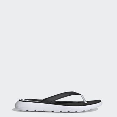 Sliders and Slides | Shop adidas Slides Online - adidas India