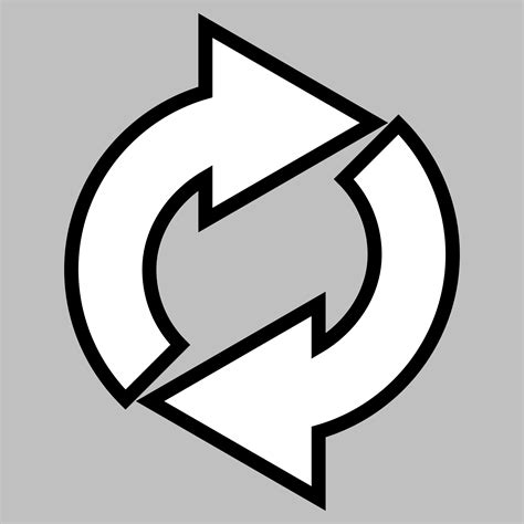 Repeat Loop Python 的图像结果