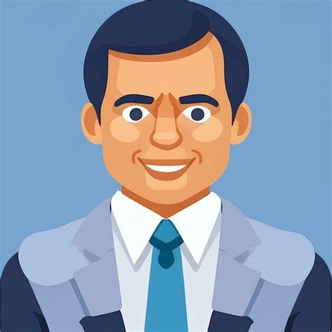 Employee Cartoon 的图像结果