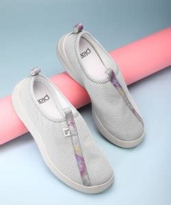 Women Shoes Without Laces - Buy Women Shoes Without Laces online at ...