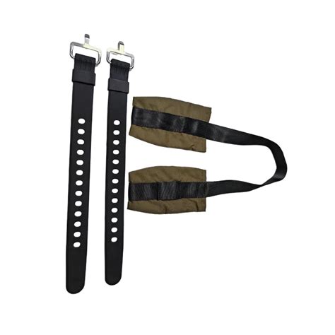 Trekking Pole Coupler Kit - Onewind Tent Pole Connectors | Onewind ...