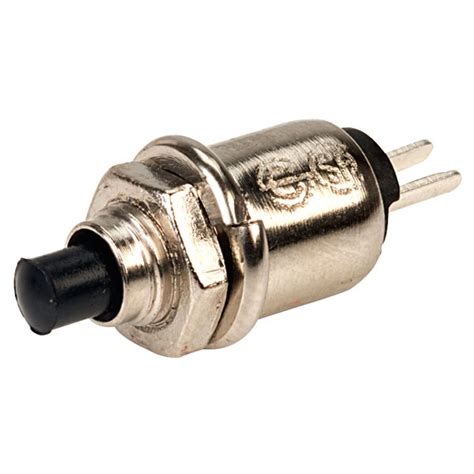 Image result for Breadboard Micro Push Button Switch