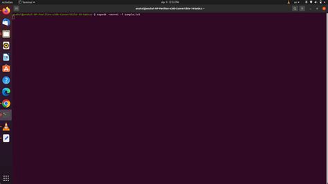 Image result for Terminal Window Python Explain