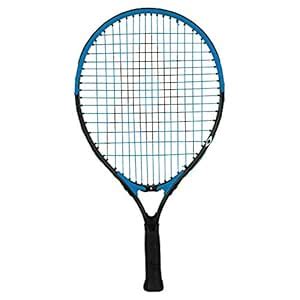 Buy Volkl Revolution 19 Jr Tennis Racquet Online at Low Prices in India ...