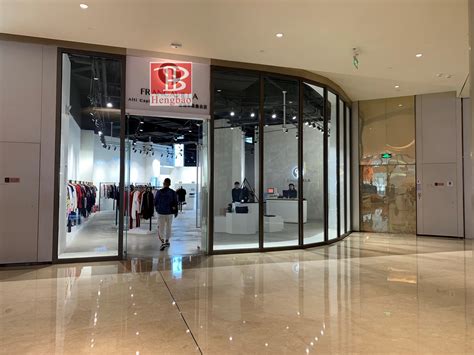 Image result for Fire Department High-Rise Window Access