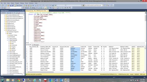 Image result for SQL Server Data