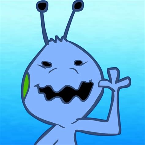 Alien Smart 的图像结果