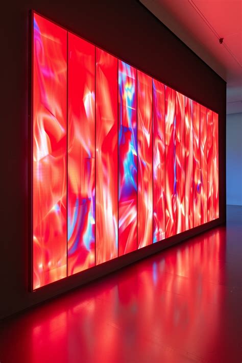 Digital Display Screen Graphics 的图像结果