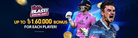 Jeetbuzz Lucky Spin Login