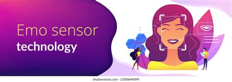 Image result for Alien Netlifx Series