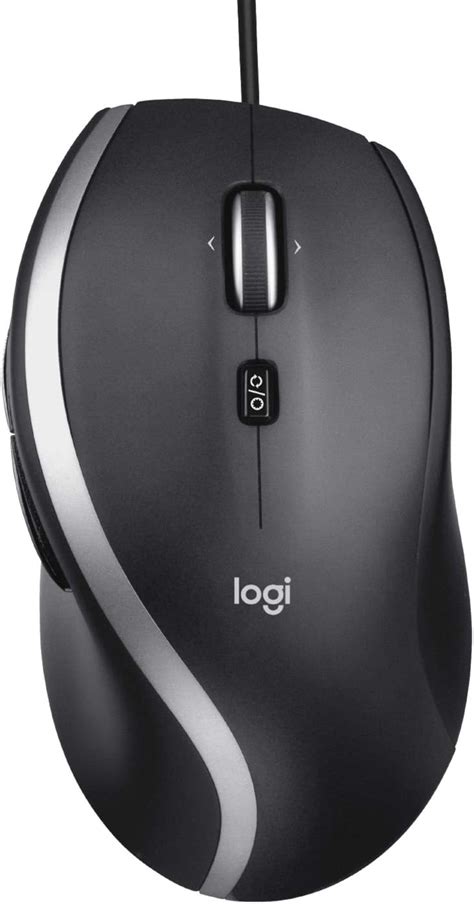 Basic Computer Mouse 的图像结果