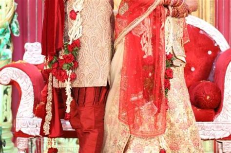 Raj Laxmi Digital Studio, Deoghar City - Photographer - Deoghar City ...