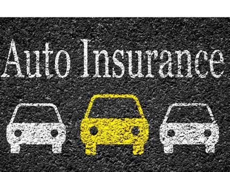 Image result for Insure Auto Insurance