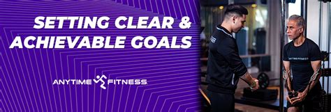 New Year Fitness Resolution 2024: How to Stay Consistent