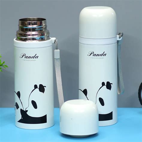 Bottle & Sippers – Giftoo.in