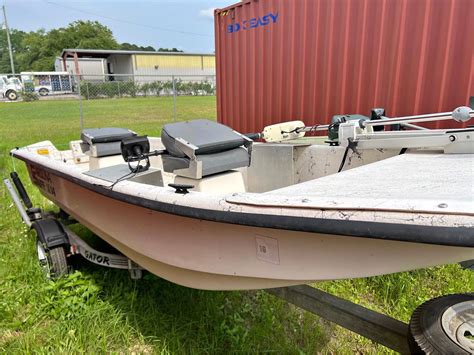 Buy and Sell in Valdosta, Georgia | Facebook Marketplace