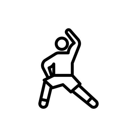 Exercising Icon 的图像结果