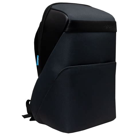 Anti-theft Backpacks – F Gear.in