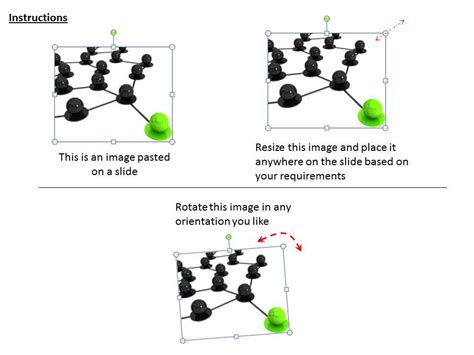 Leadership Images for PPT 的图像结果