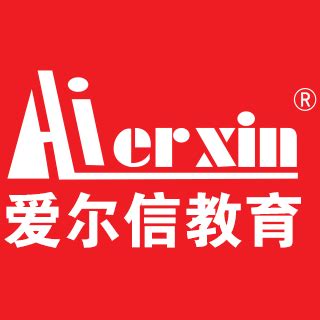 毛良 - 云南爱尔信教育科技股份有限公司 - 法定代表人/高管/股东 - 爱企查