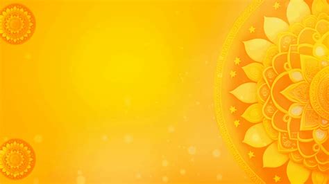 Admin Registration Form.