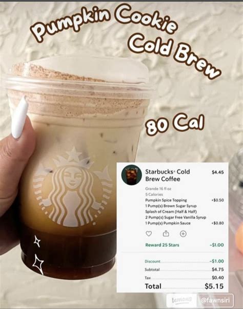 Pin by Renee Ribbke on Starbucks | Starbucks fall drinks, Coffee ...