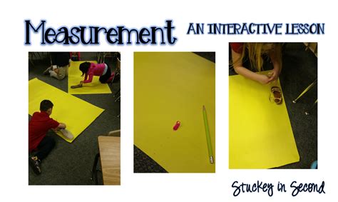 How to Learn Measurements 的图像结果