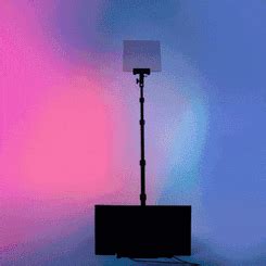 Teleprompter Remote Control 的图像结果