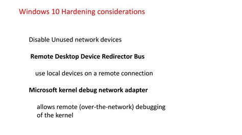 Image result for Microsoft Kernel Debugging