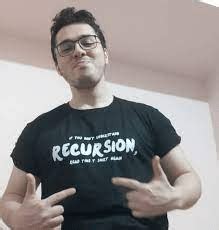 Python Tkinter Tutorial Code with Harry 的图像结果